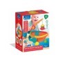 Baby Clementoni Set ce dezvolta logica la pescuit